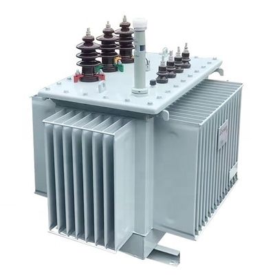 Transformer daya 10Kva 15Kva 25Kva 37.5Kva 50Kva 75Kva 100Kva 167Kva tiang dipasang