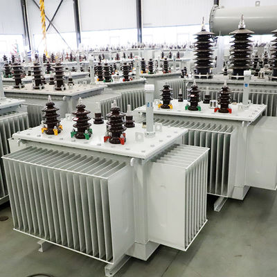 Transformer daya 800kva 33kv 3.3kv 13.8kv 22kv 23kv 33kv 700kva 600kva 500kva 400kva 315kva 300kva