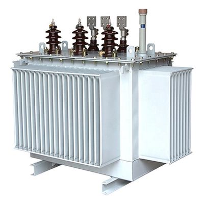 800kVA 1mva Transformator Step Down kecil Isolasi Transformator Power Transformator untuk Anda